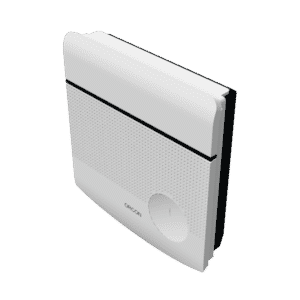 Lints Ventilatie - ventilatiespecialist Drechtsteden