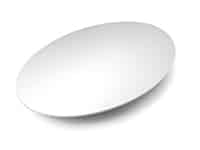 Lints Ventilatie - ventilatiespecialist Drechtsteden