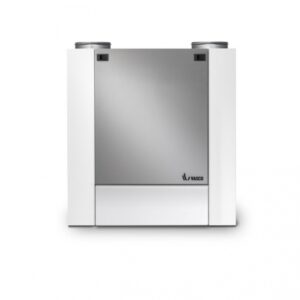 Lints Ventilatie - ventilatiespecialist Drechtsteden