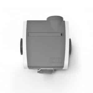 Lints Ventilatie - ventilatiespecialist Drechtsteden