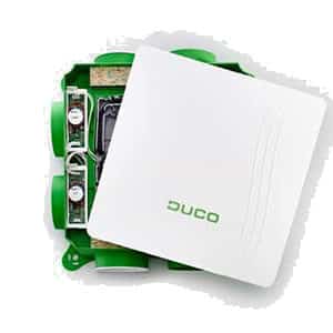 Lints Ventilatie - ventilatiespecialist Drechtsteden