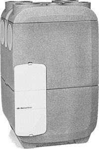 Lints Ventilatie - ventilatiespecialist Drechtsteden