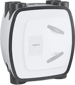 Lints Ventilatie - ventilatiespecialist Drechtsteden