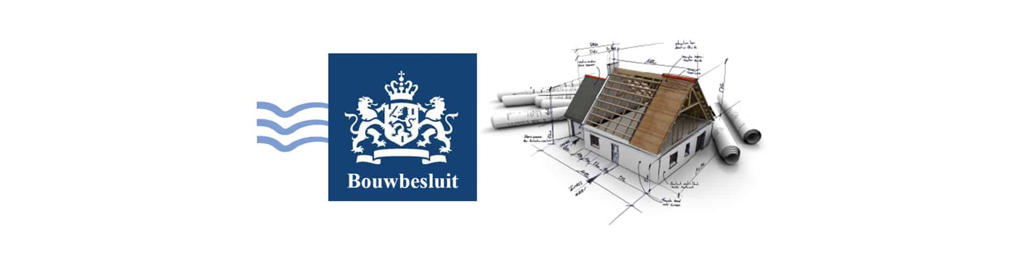 bouwbesluit mechanische ventilatie