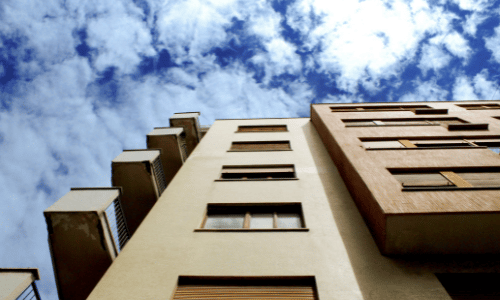 subsidie energiebesparing eigen huis SEEH