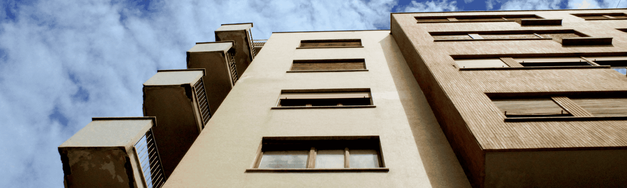 subsidie energiebesparing eigen huis SEEH