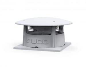 Lints Ventilatie - ventilatiespecialist Drechtsteden