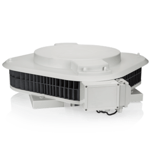 Lints Ventilatie - ventilatiespecialist Drechtsteden