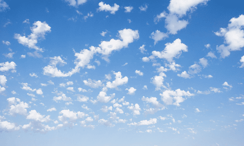 Ventilatie draagt bij aan een goede gezondheid