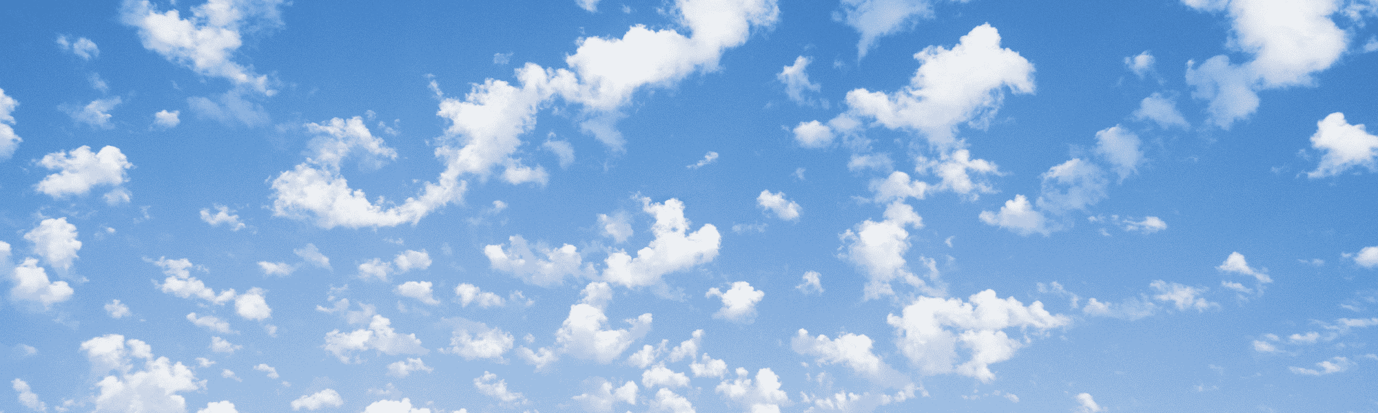 Ventilatie draagt bij aan een goede gezondheid