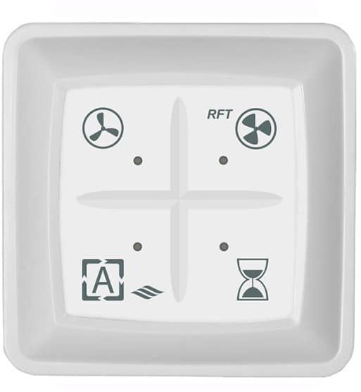 Lints Ventilatie - ventilatiespecialist Drechtsteden