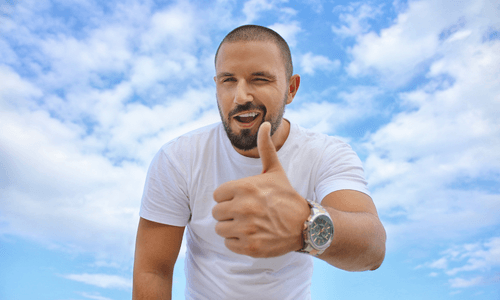 Lints Ventilatie - ventilatiespecialist Drechtsteden