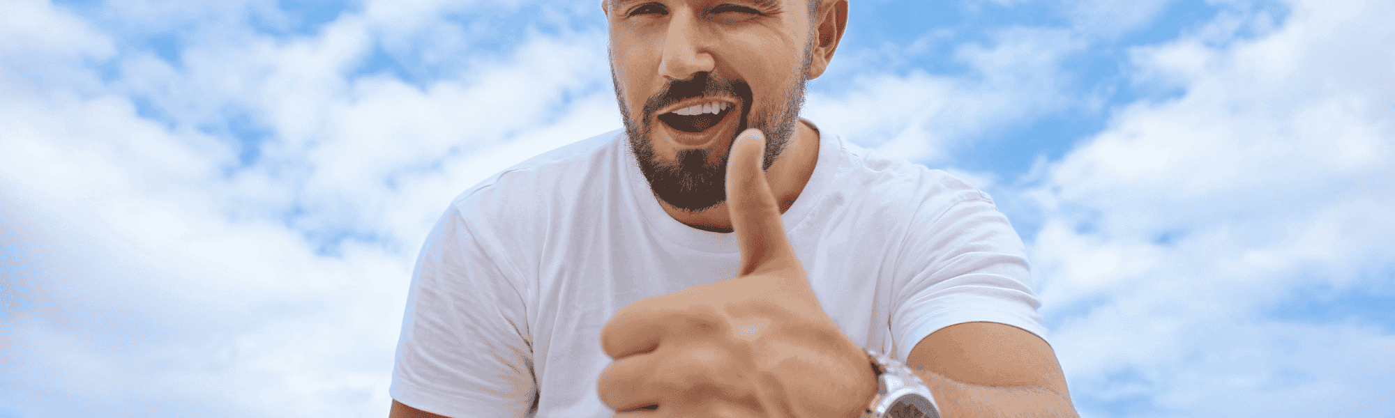 Lints Ventilatie - ventilatiespecialist Drechtsteden