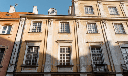 Lints Ventilatie - ventilatiespecialist Drechtsteden