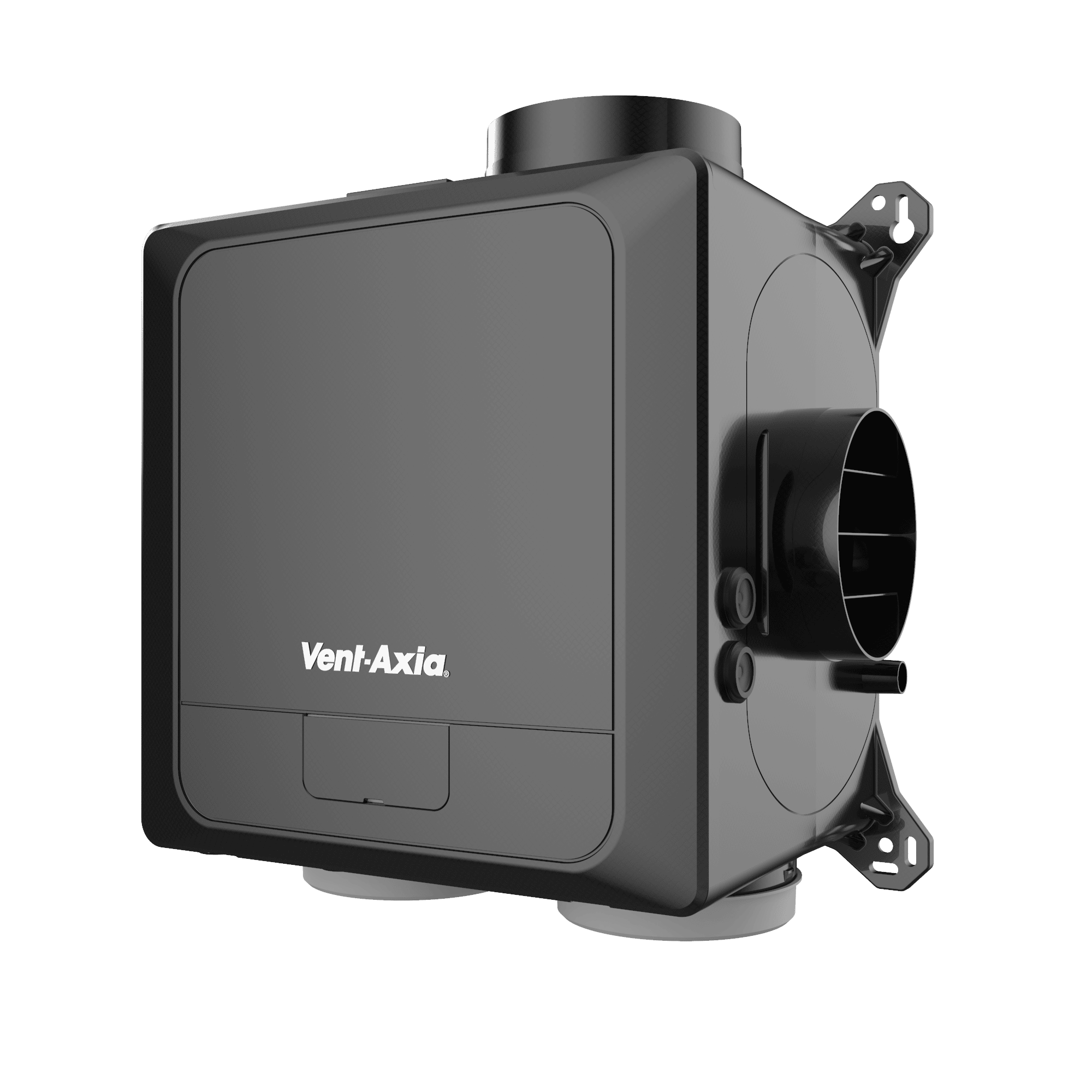 Lints Ventilatie - ventilatiespecialist Drechtsteden