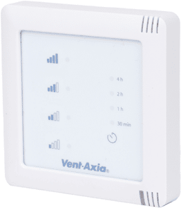 Lints Ventilatie - ventilatiespecialist Drechtsteden