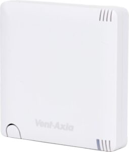 Lints Ventilatie - ventilatiespecialist Drechtsteden