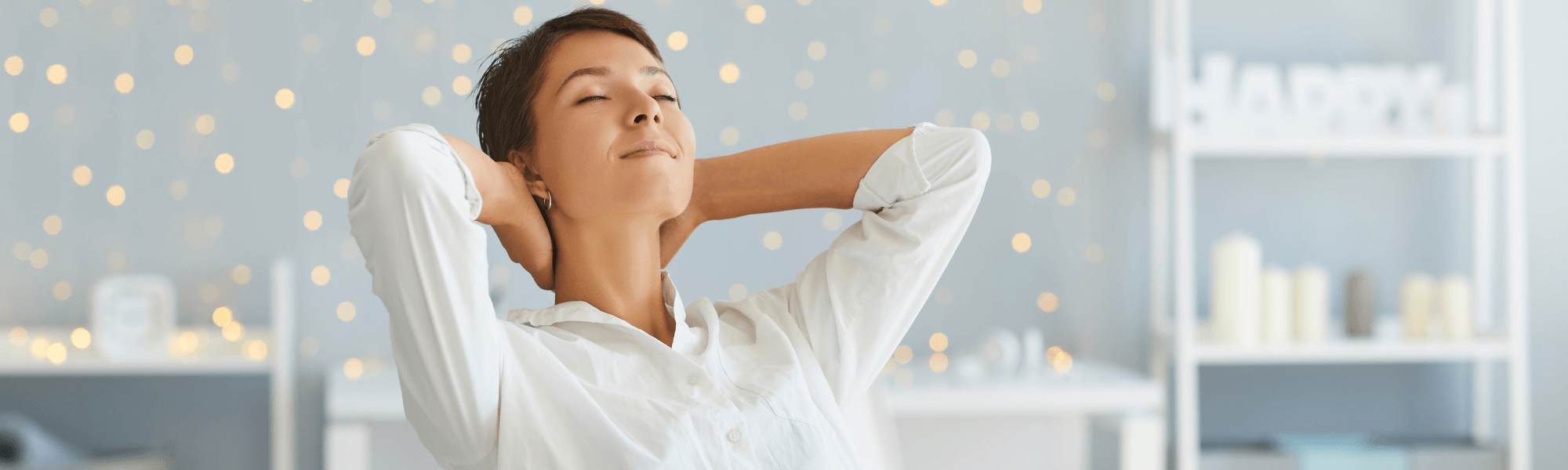 richtlijn gezond binnenklimaat