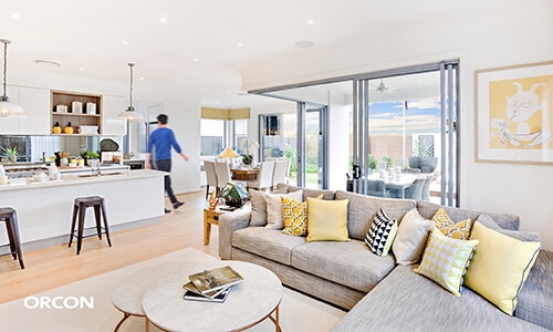 Lints Ventilatie - ventilatiespecialist Drechtsteden