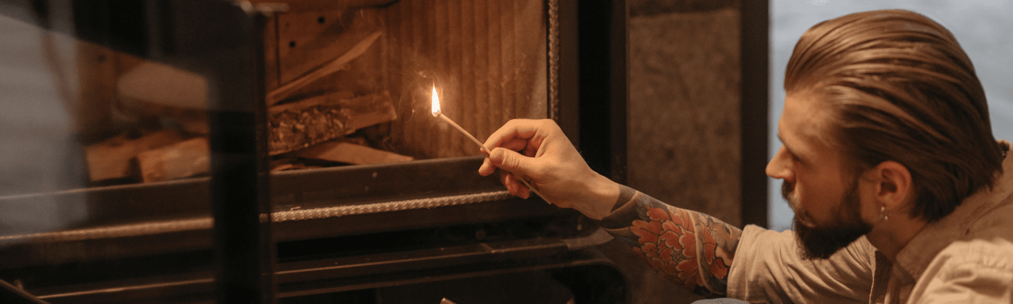 Ventilatie levensbehoefte