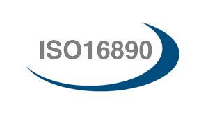 Lints Ventilatie - ventilatiespecialist Drechtsteden