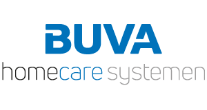 Lints Ventilatie - ventilatiespecialist Drechtsteden