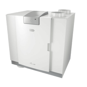 Lints Ventilatie - ventilatiespecialist Drechtsteden