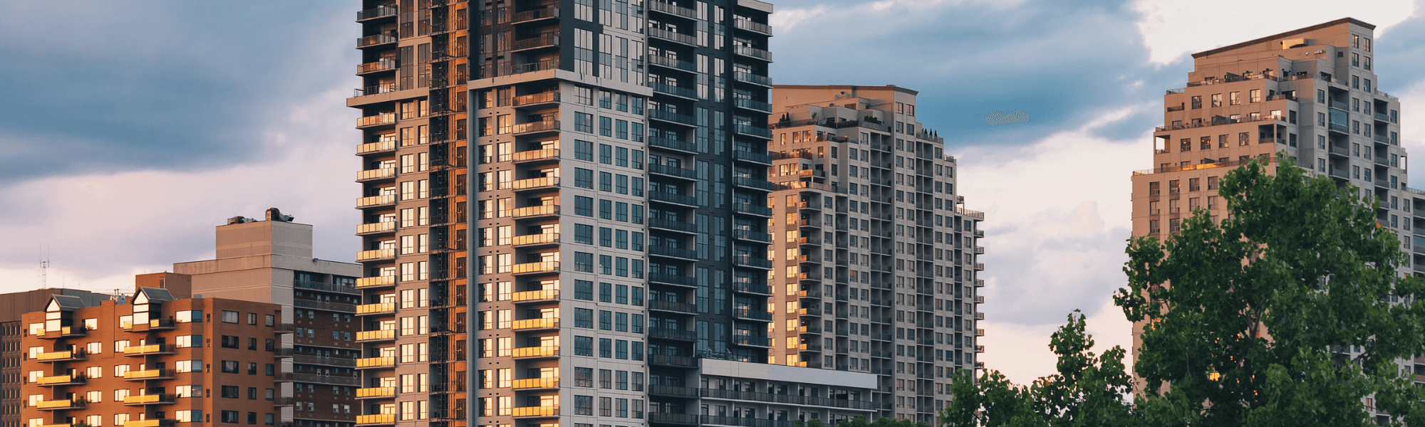 Subsidie verduurzamen voor VvE (SVVE)