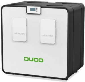 duco-box energy