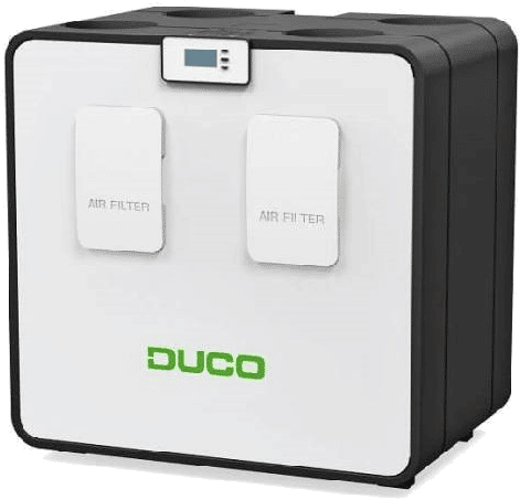 duco-box energy