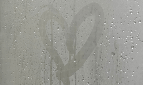 wat is een enthalpiewisselaar