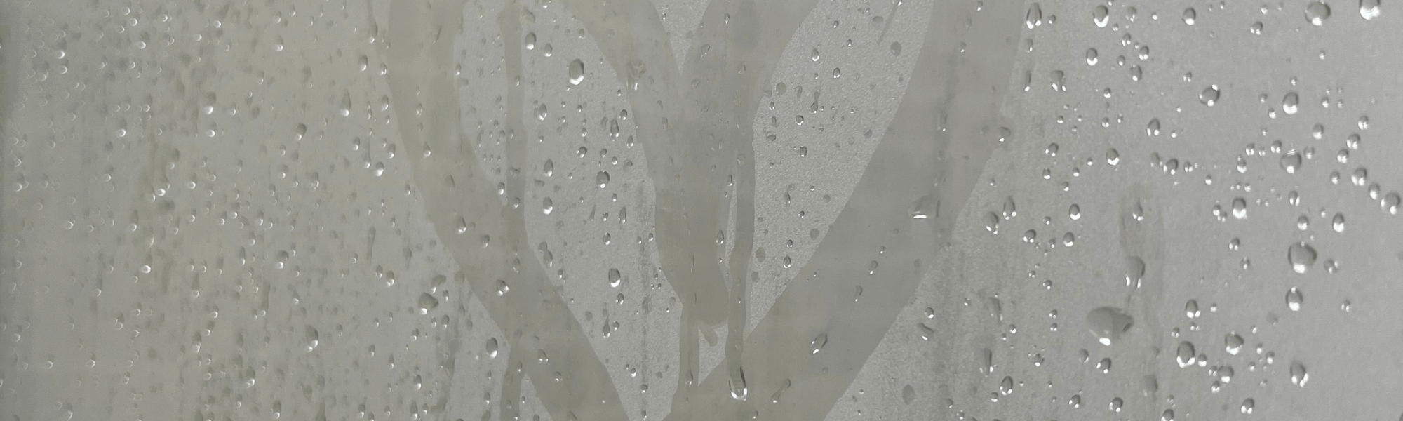 wat is een enthalpiewisselaar