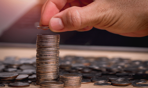 wtw-installatie uitzetten