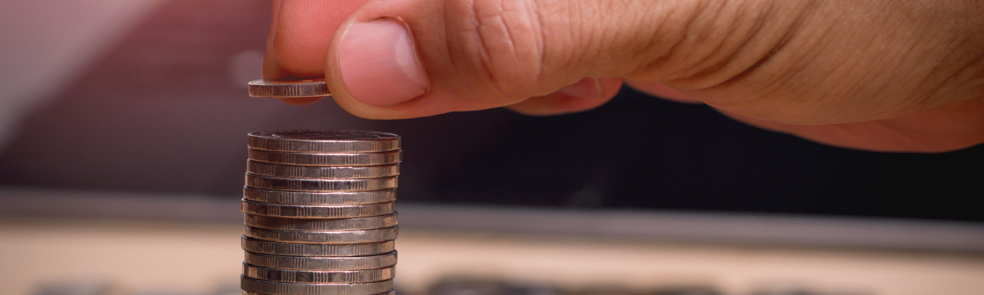 wtw-installatie uitzetten