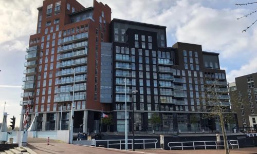 IMG_1738 Lints Ventilatie - ventilatiespecialist Drechtsteden