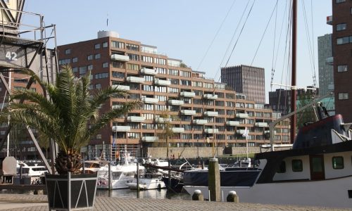 VVE onderhoud ventilatie Lints Ventilatie - ventilatiespecialist Drechtsteden