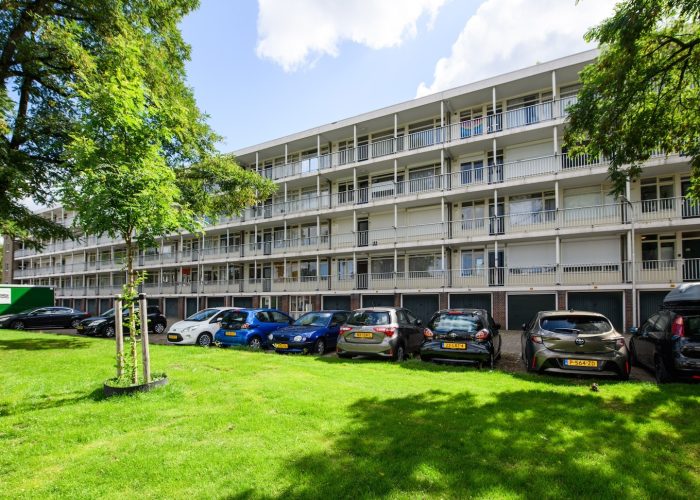 PLAATS - 20230807 -
Joris Buijs Fotografie
Statenlaan 71 
Statenlaan 71
Tilburg, Nederland