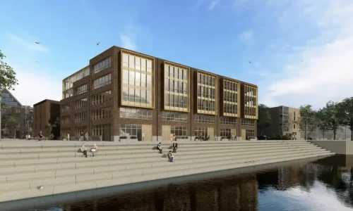 Onderhoud ventilatie voor VvE Onderhoud ventilatie VvE