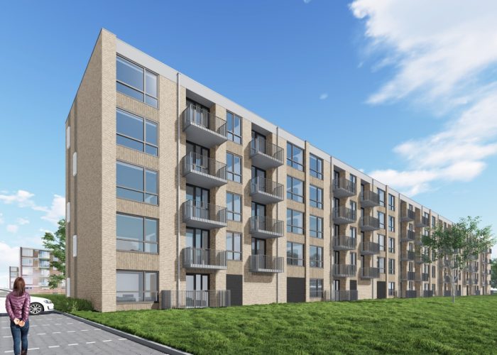 willem-pijperstraat-